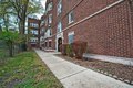 Additional image 8 of 7914-16 S Kingston Ave, Chicago, IL, 60617