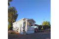 Additional image 3 of 681 Channel Way, Needles, CA, 92363