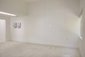 Additional image 6 of 447 Ave Sevilla Unit E, Laguna Woods, CA, 92637