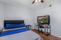 Additional image 31 of 530 Dale Way, Santa Maria, CA, 93455