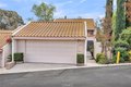 Additional image 5 of 2252 El Capitan Dr, Riverside, CA, 92506