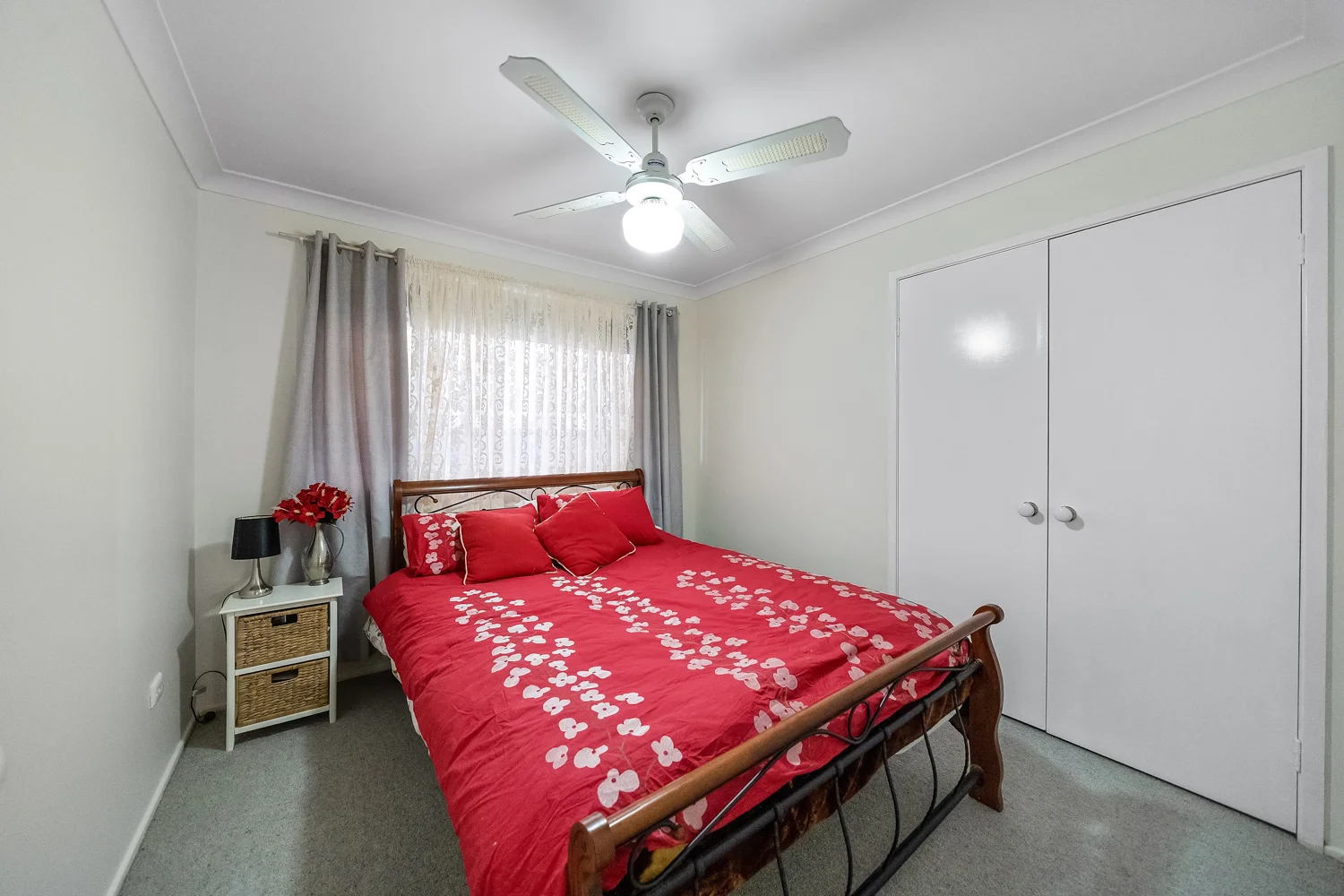 Additional image 8 of 54 Paradise Beach Road, Sanctuary Point NSW 2540
