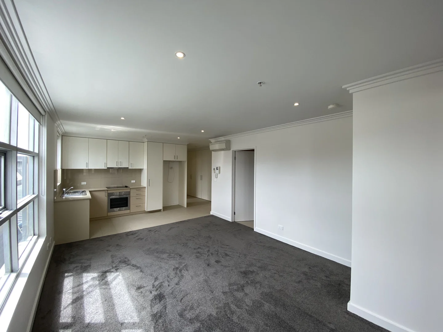 Additional image 5 of 213/29 Nicholson Street, Brunswick East VIC 3057