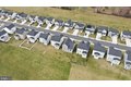Additional image 8 of 1324 Boundary Peak Ter, Frederick, MD, 21702