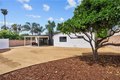 Additional image 39 of 6902 Lasaine Ave, Lake Balboa, CA, 91406