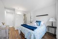 Additional image 20 of 420 E Clement St, Baltimore, MD, 21230