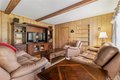 Additional image 5 of 16 Hillside Ter, Mahopac, NY, 10541