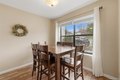 Additional image 5 of 209 Deer Ct Dr, Middletown, NY, 10940