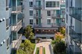 Additional image 31 of 800 Pacific Ave, Santa Cruz, CA, 95060