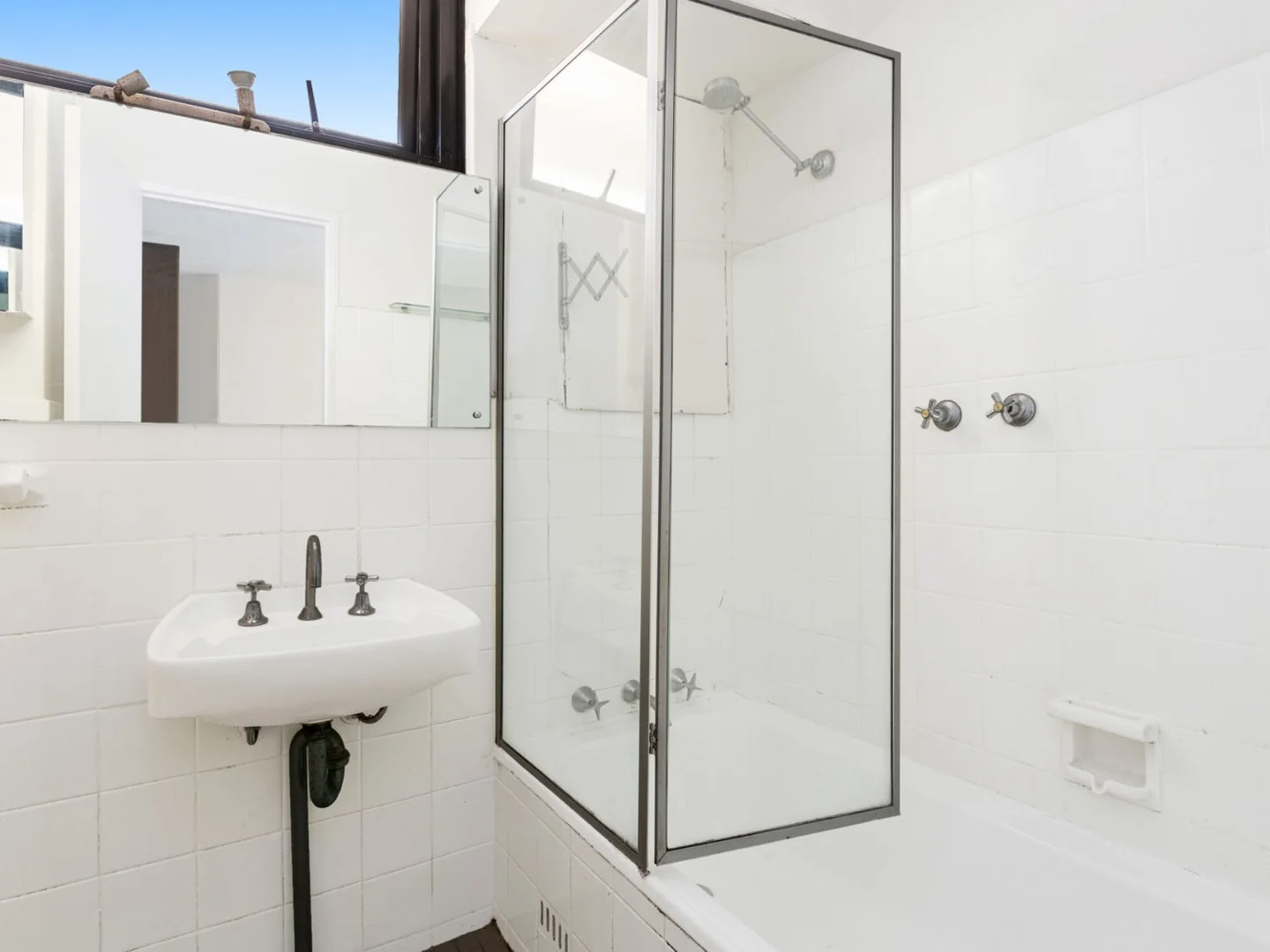 Additional image 4 of 5/45 Macleay St, Potts Point NSW 2011