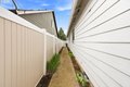 Additional image 33 of 12807 NE 43rd Cir, Vancouver, WA, 98682