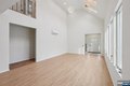 Additional image 5 of 109 Monmouth Ave, Wayne, NJ, 07470