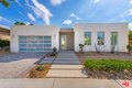 Additional image 6 of 4304 Vantage Ln, Palm Springs, CA, 92262