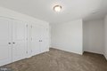 Additional image 23 of 2747 Park Dr, Halethorpe, MD, 21227
