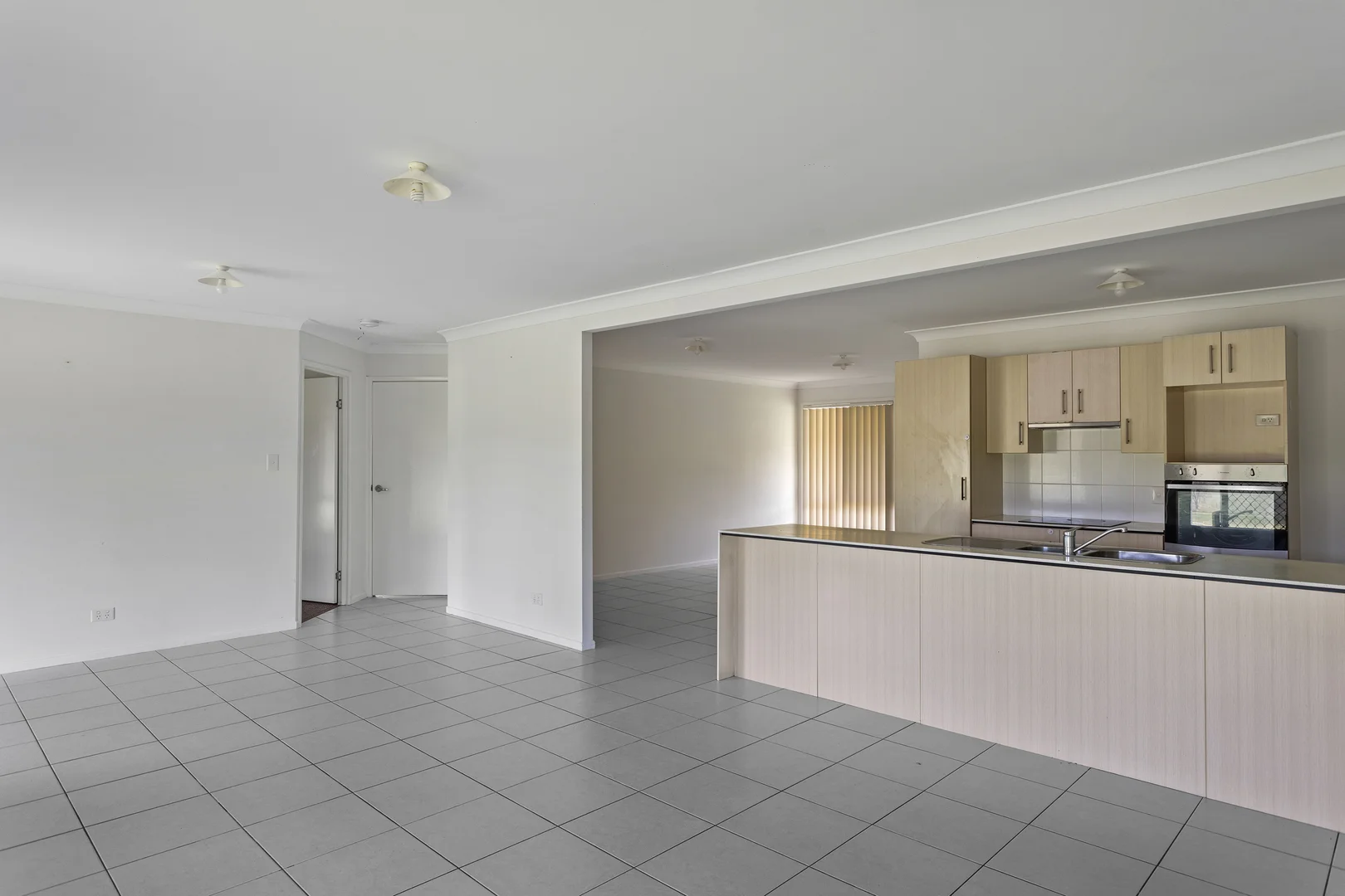 Additional image 7 of 20 Hewett Drive, Regency Downs QLD 4341