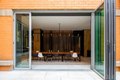 Additional image 7 of 776 Sixth Ave Unit 30F, Manhattan, NY, 10001
