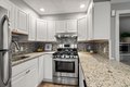 Additional image 13 of 14 Mallet St Unit 1, Boston, MA, 02124