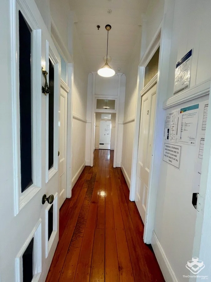 Additional image 9 of ID:21171972/124 Warren Street, Fortitude Valley QLD 4006