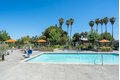Additional image 47 of 1250 Lakeside Dr, Sunnyvale, CA, 94085
