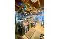 Additional image 48 of 101 Tradewinds Rd, Oak Bluffs, MA, 02557