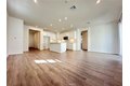 Additional image 2 of 16052 Montenegro Ln, Fontana, CA, 92336