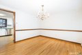 Additional image 3 of 1171 Woodruff St, Southington, CT, 06489
