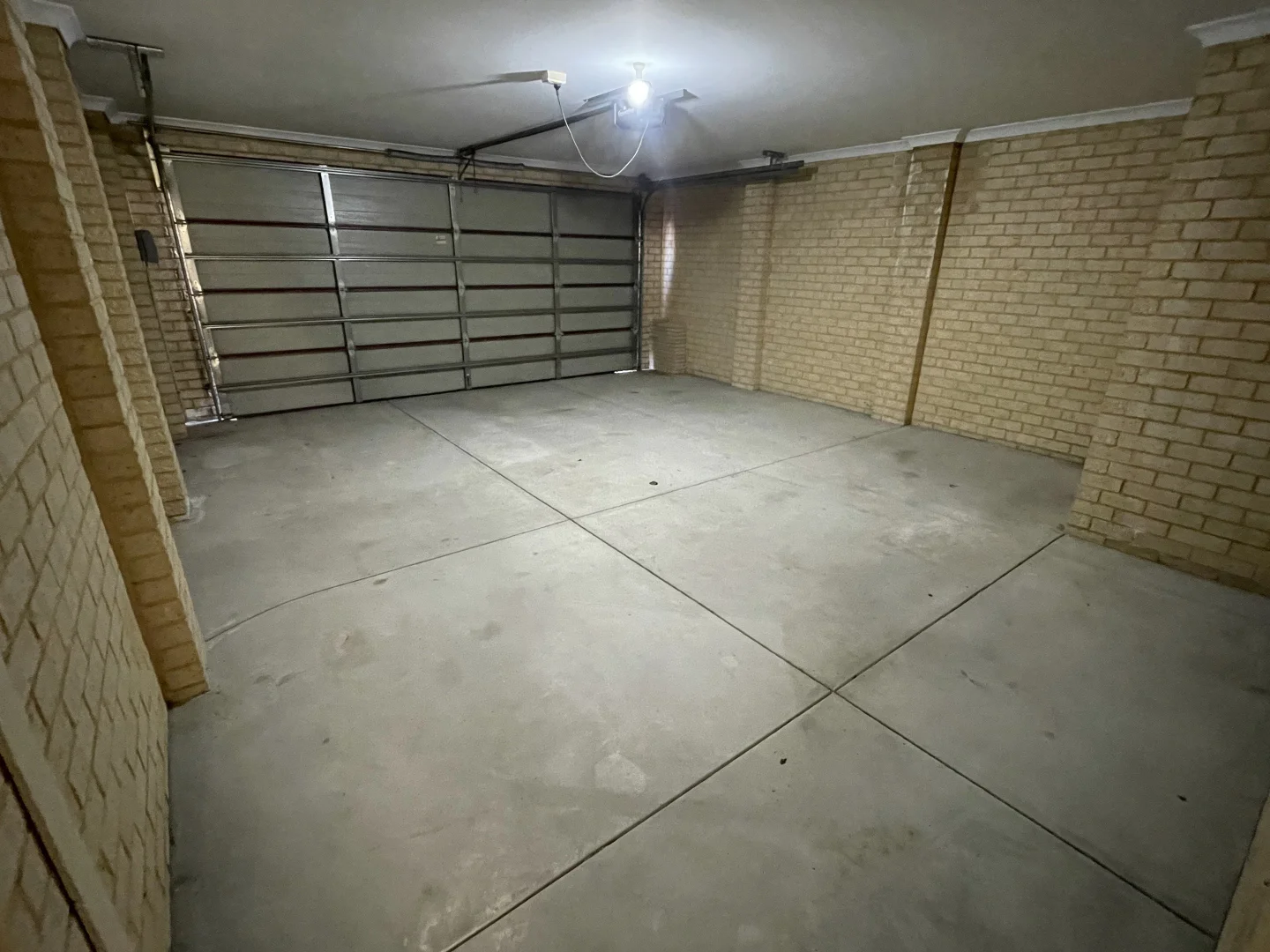 Additional image 23 of 18B Olivedale Rd, Madeley WA 6065