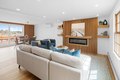 Additional image 8 of 8 Pine Tree Dr, Wareham, MA, 02532