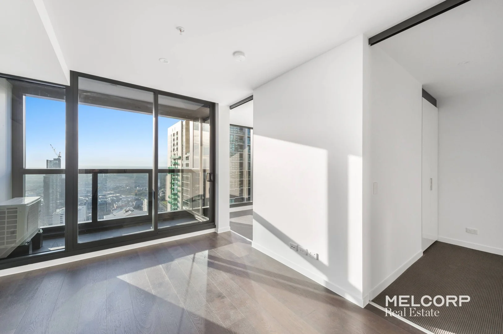 Additional image 2 of 3908/33 Rose Lane, Melbourne VIC 3000