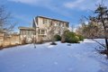 Additional image 19 of 54 Columbian Ave, Oak Bluffs, MA, 02557