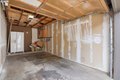 Additional image 27 of 5304 NE 84th Loop Apt D17, Vancouver, WA, 98662