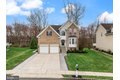 Additional image 2 of 6 Buckingham Ct, Delran, NJ, 08075
