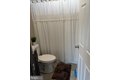 Additional image 16 of 10505 Cedarville Rd Lot 7-4, Brandywine, MD, 20613