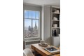 Additional image 28 of 1101 Green St Unit 1801, San Francisco, CA, 94109
