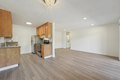 Additional image 44 of 794 Fletcher Ln, Hayward, CA, 94544
