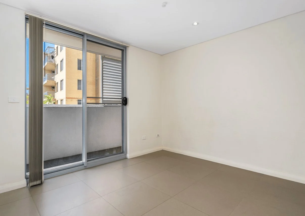 30a/20 Sorrell Street, Parramatta NSW 2150