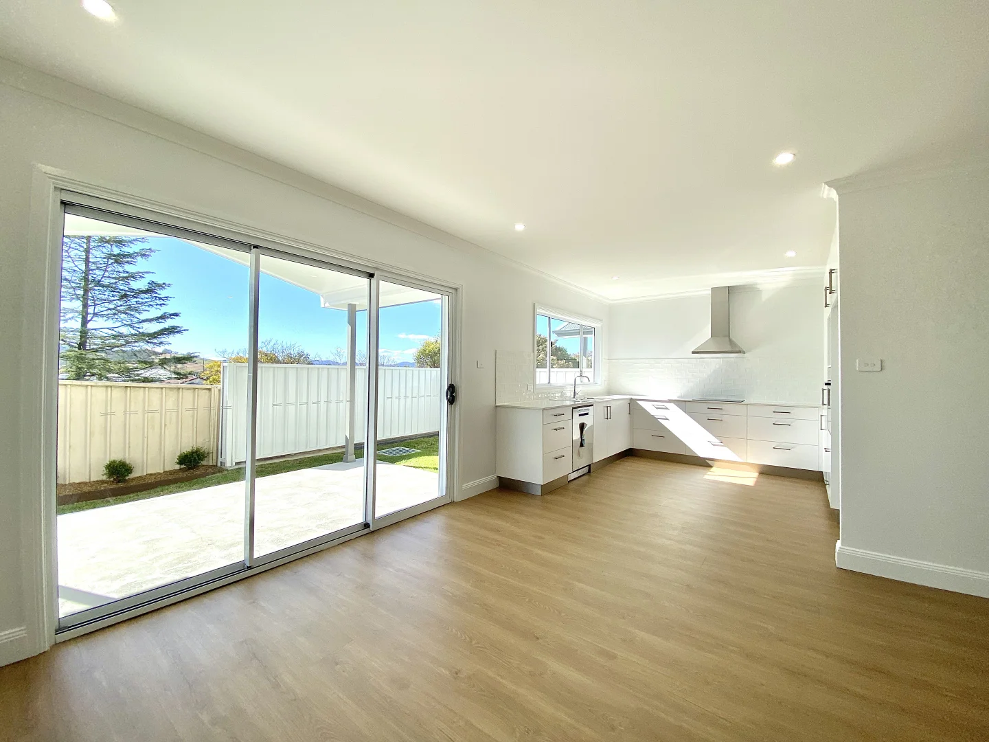 Additional image 3 of B/73 Mackay Street, Dungog NSW 2420