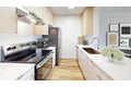 Additional image 6 of 880 Irvine Ave, Newport Beach, CA, 92663