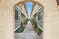 Additional image 2 of 25 Palmetto Dr Apt E, Alhambra, CA, 91801