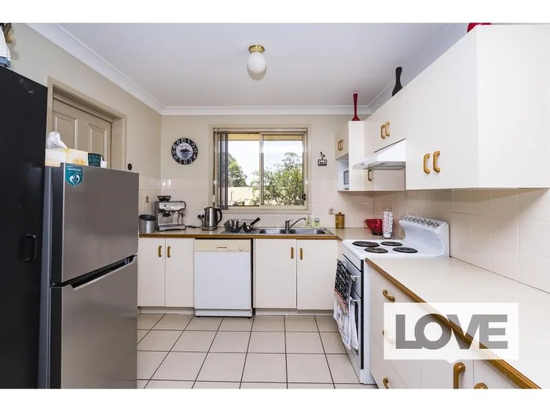 Additional image 3 of 6/845 Main Road, Edgeworth NSW 2285