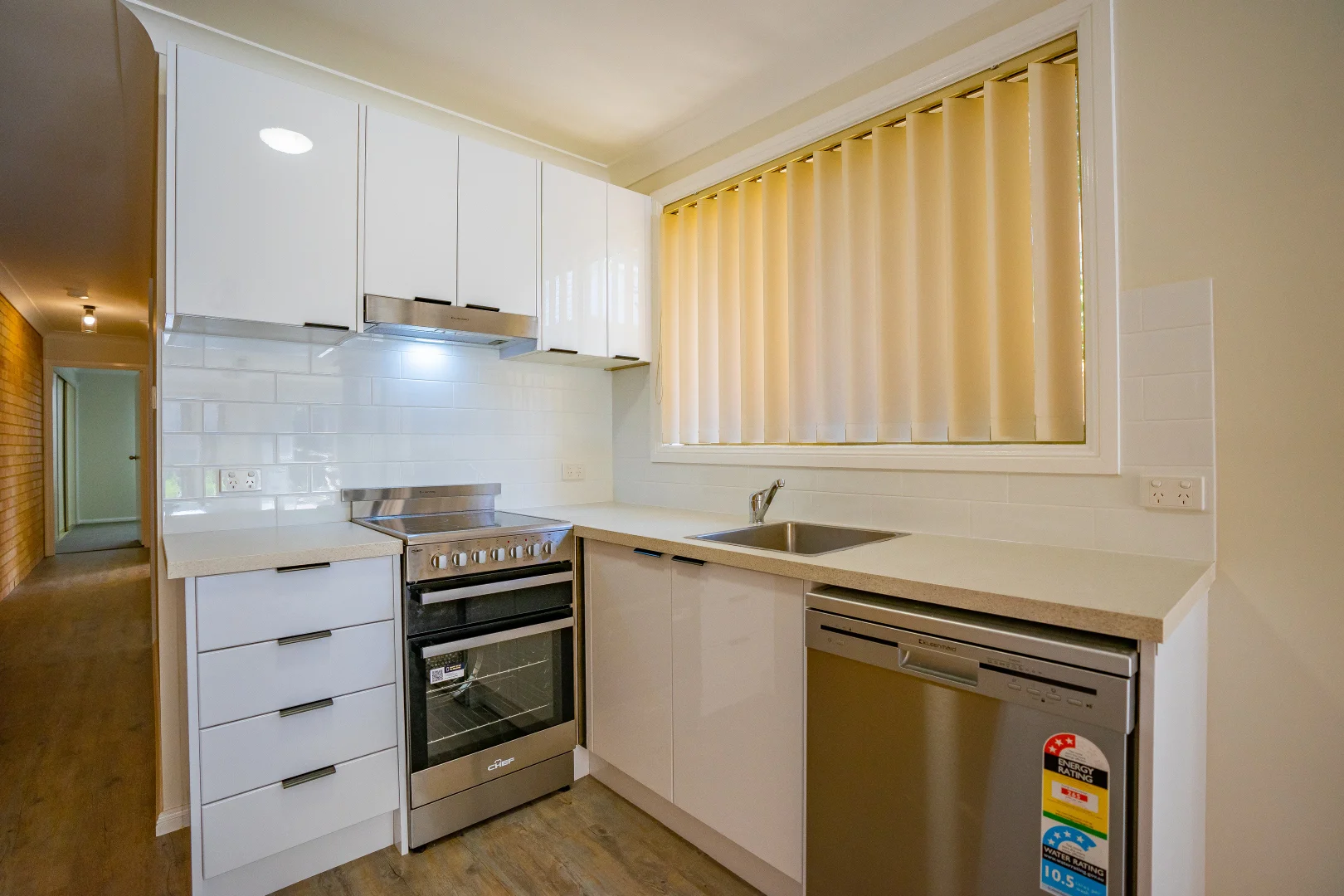 Additional image 3 of 10A Carrington Parade, New Lambton NSW 2305