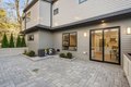 Additional image 28 of 956 Walnut St Unit 7, Newton, MA, 02461