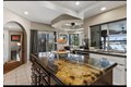 Additional image 12 of 5090 Double Point Way, Discovery Bay, CA, 94505