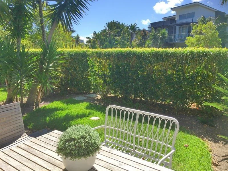 Additional image 10 of 1806 Whitehaven Ave, Magenta NSW 2261