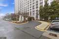 Additional image 46 of 11801 Rockville Pike Apt 1111, Rockville, MD, 20852