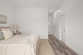 Additional image 25 of 22 Woodbury St, Gloucester, MA, 01930