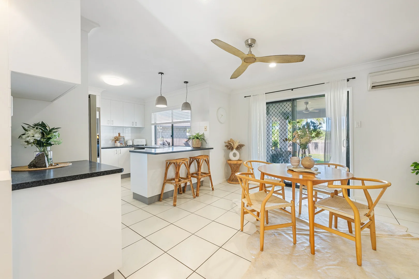 Additional image 4 of 66 Cinnamon Drive, Glenella QLD 4740