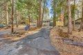 Additional image 4 of 6922 Ridgeway Dr, Pollock Pines, CA, 95726