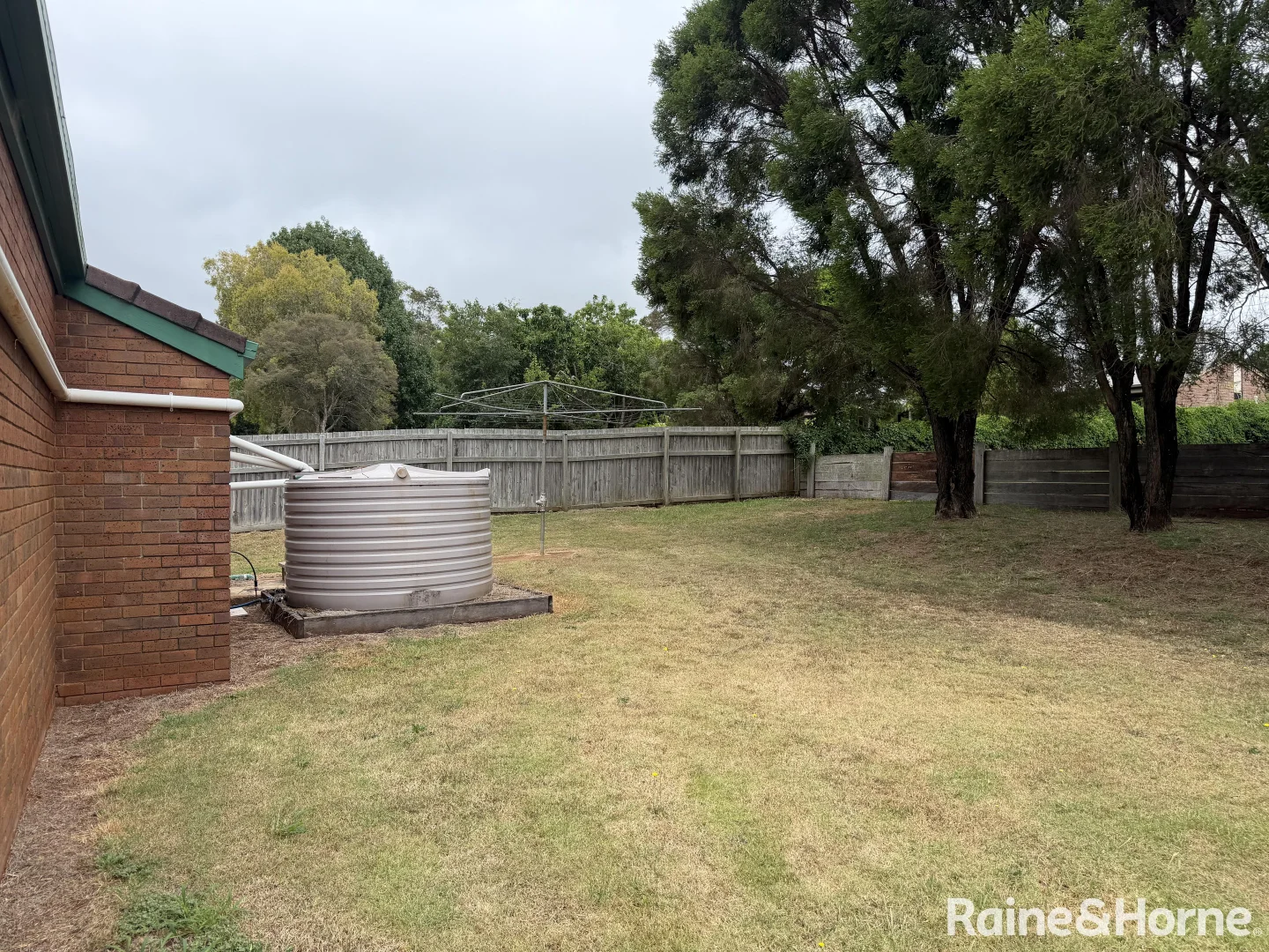 Additional image 18 of 104 Ivy Street, Kingaroy QLD 4610
