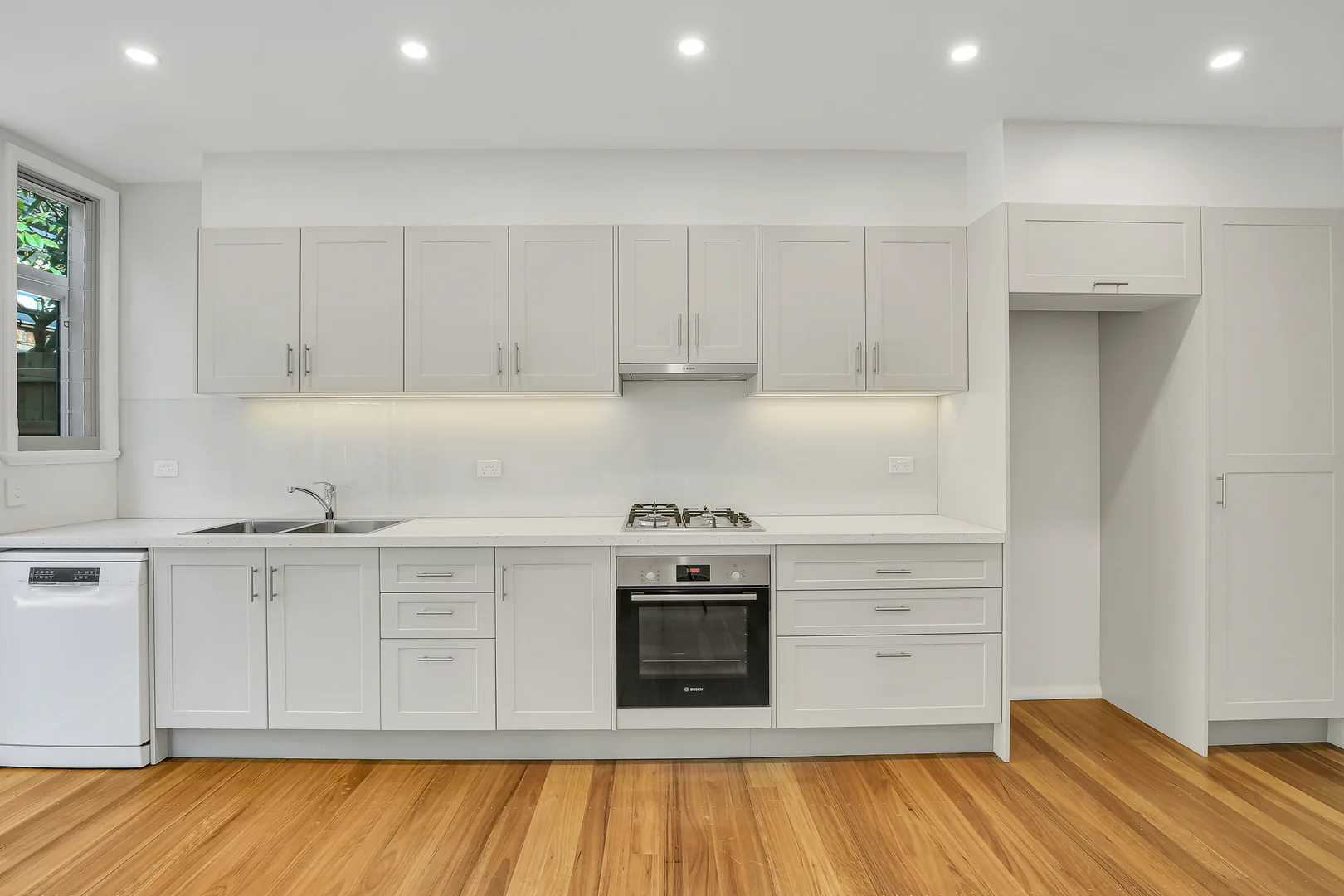 Additional image 5 of 51 College Street, Balmain NSW 2041